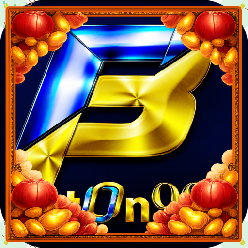 beton999 — galeri pratinjau - APK Resmi