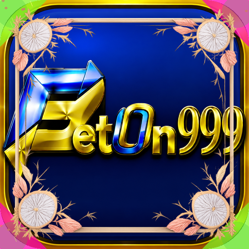 beton999 — galeri pratinjau Resmi APK